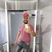 Joeloso