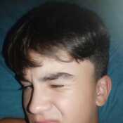 bautynn857