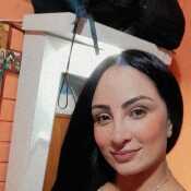 Dany1308
