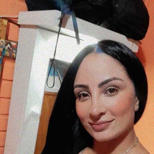 Dany1308