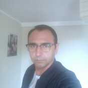 gapabla728