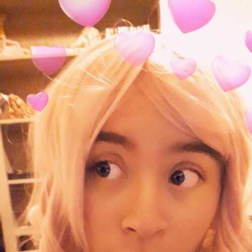 trinitya