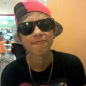 Princee18