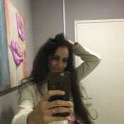 anyes22VillaCres