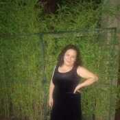 gracielaestef077