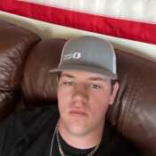 Buddyroe