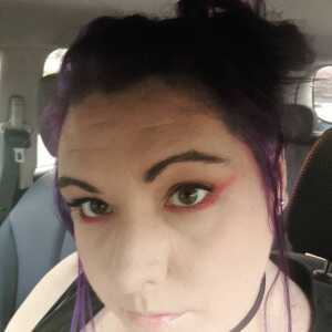 BrittleHarp