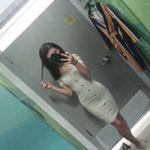 LIZZYBEAR2815