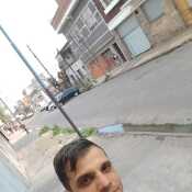 carlosste683