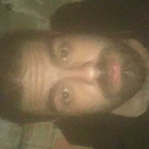 matthewp527
