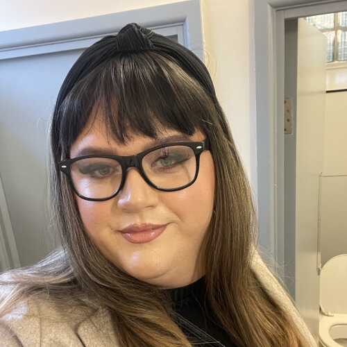 HotGirl2023