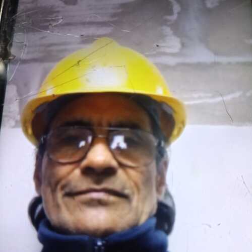 Jorge 