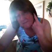Barbaracdny