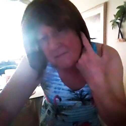 Barbaracdny