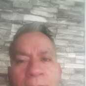Ivangust