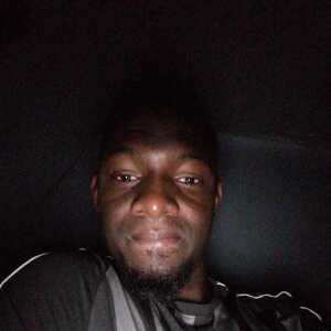 Tiescoke633