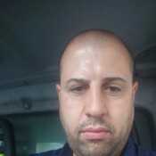 miguelasm23