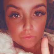 goddesslexi553