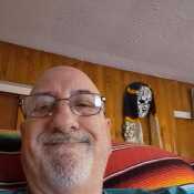 Bigjake44