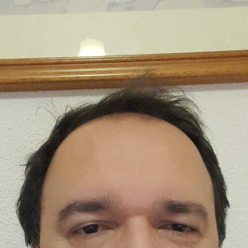 gustavoxxx2021