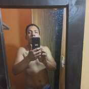 agustinyma357