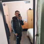 Danielfox