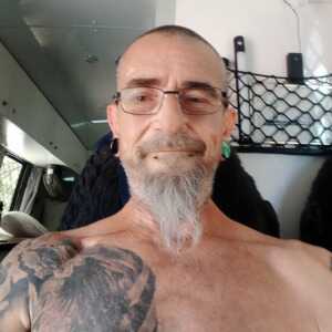 hardup69sb