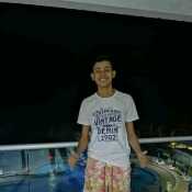cristian92a