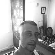 Danny8085