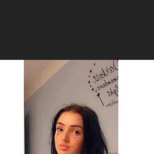 HANNAHxo1