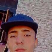 Miguel4667