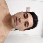 chev784zxsqx