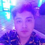 ferncr357