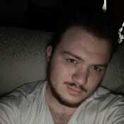 michaeledwa926