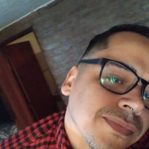 Alex25men22Santa