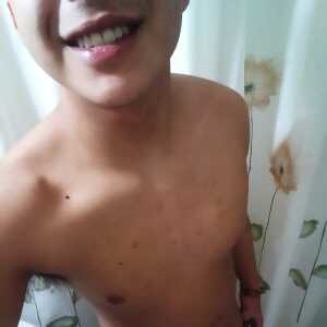 julian78B