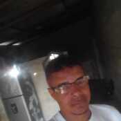 elmendy025