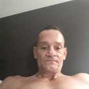 tony1ma542