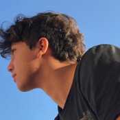 Vixito1