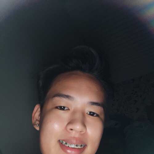 briankyleguz633