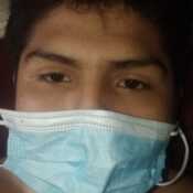 pedrogaLima
