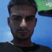leonelguagli131
