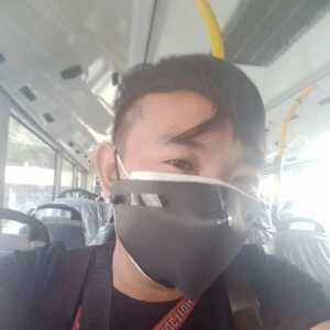 StylishFashionistafibgba