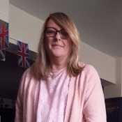 Lottie554