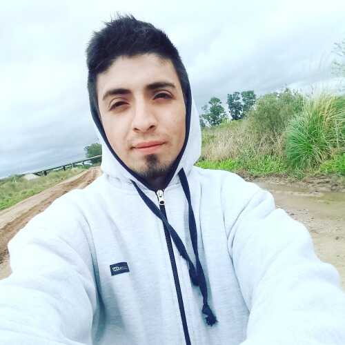 Yaiir001