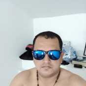ysalcedover362