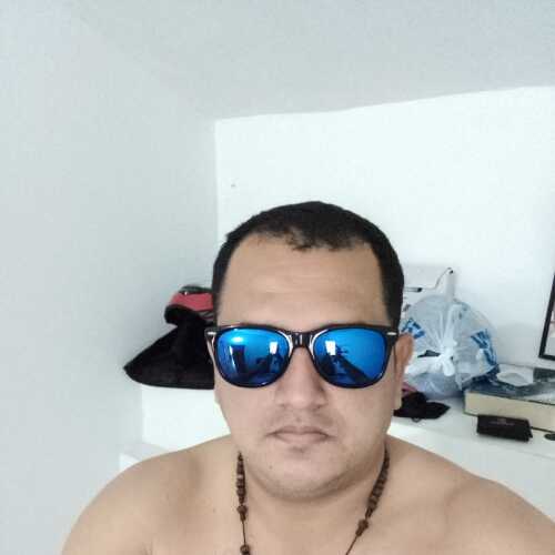 ysalcedover362