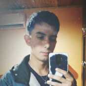 theNick