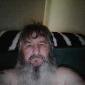 Sex seeker 
