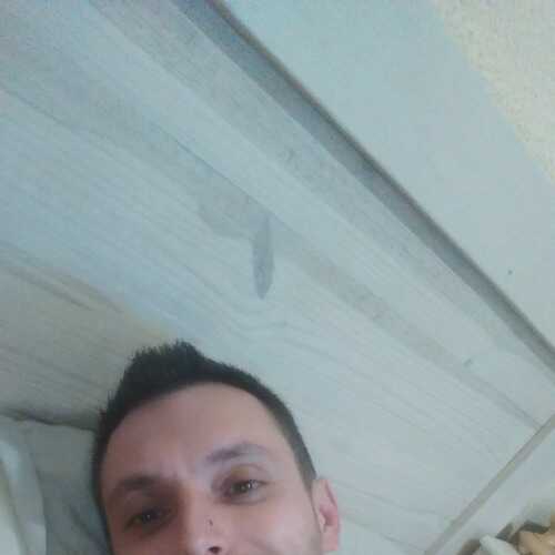 javierl924